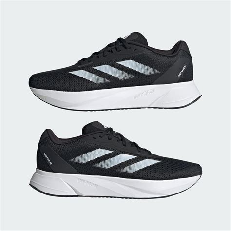 adidas men's duramo